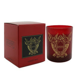 Jovoy Candle - Gardez-Moi 185g/6.5oz