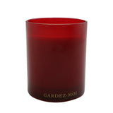 Jovoy Candle - Gardez-Moi 185g/6.5oz