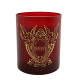 Jovoy Candle - Gardez-Moi 185g/6.5oz
