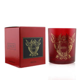 Jovoy Candle - Datcha 185g/6.5oz