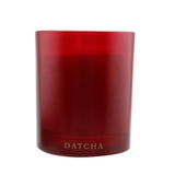 Jovoy Candle - Datcha 185g/6.5oz