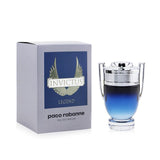 Paco Rabanne Invictus Legend Eau De Parfum Spray 50ml/1.7oz