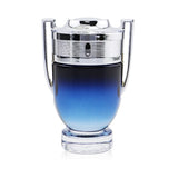 Paco Rabanne Invictus Legend Eau De Parfum Spray 50ml/1.7oz