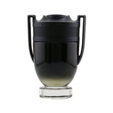 Paco Rabanne Invictus Victory Eau De Parfum Spray 50ml/1.7oz