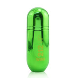Carolina Herrera 212 VIP Wins Eau De Parfum Spray (Limited Edition) 80ml/2.7oz