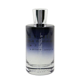 Juliette Has A Gun Musc Invisible Eau De Parfum Spray 100ml/3.3oz