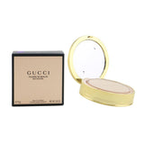 Gucci Poudre De Beaute Mat Naturel Face Powder - # 00 10g/0.35oz