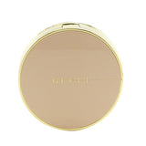 Gucci Poudre De Beaute Mat Naturel Face Powder - # 02 10g/0.35oz