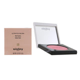 Sisley Le Phyto Blush - # 1 Pink Peony 6.5g/0.22oz