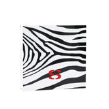 Sisley Le Phyto Blush - # 1 Pink Peony 6.5g/0.22oz