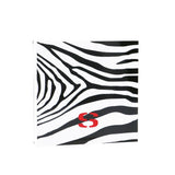 Sisley Le Phyto Blush - # 6 Shimmer 6.5g/0.22oz