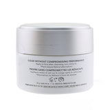 BareMinerals Ageless Phyto-Retinol Face Cream 50g/1.7oz