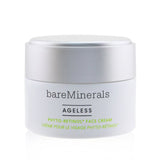 BareMinerals Ageless Phyto-Retinol Face Cream 50g/1.7oz