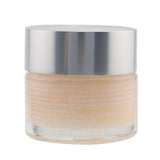 Clinique Moisture Surge 100H Auto-Replenishing Hydrator 50ml/1.7oz