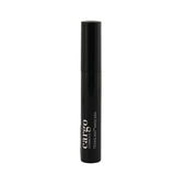 Cargo Dare To Flair Mascara - # Black (Unboxed) 10ml/0.34oz