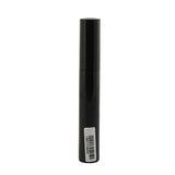 Cargo Dare To Flair Mascara - # Black (Unboxed) 10ml/0.34oz