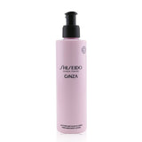 Shiseido Ginza Perfumed Body Lotion 200ml/6.7oz
