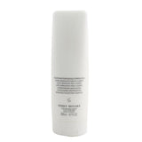 Issey Miyake A Drop D'Issey Moisturising Body Lotion 200ml/6.7oz