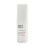 Issey Miyake A Drop D'Issey Moisturising Body Lotion 200ml/6.7oz