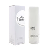Issey Miyake A Drop D'Issey Shower Cream 200ml/6.7oz