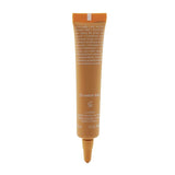 Clarins Everlasting Concealer - # 03 Medium Deep 12ml/0.4oz