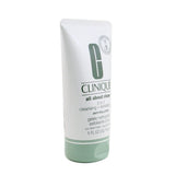 Clinique All About Clean 2-In-1 Cleansing + Exfoliating Jelly 150ml/5oz