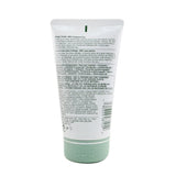 Clinique All About Clean 2-In-1 Cleansing + Exfoliating Jelly 150ml/5oz