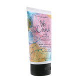 Bumble and Bumble Bb. Curl Butter Mask (For Lush, Hydrated, Perky Curls) 150ml/5oz