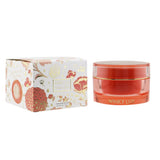 Winky Lux Dream Gelee Moisturizing Face Gel 50g/1.76oz