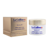 La Colline Matrix R3 - Cellular Matrix Cream 30ml/1oz