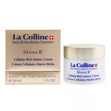 La Colline Matrix R3 - Cellular Rich Matrix Cream 30ml/1oz