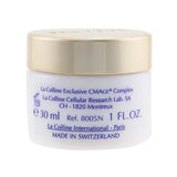 La Colline Matrix R3 - Cellular Rich Matrix Cream 30ml/1oz