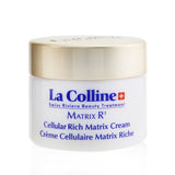 La Colline Matrix R3 - Cellular Rich Matrix Cream 30ml/1oz