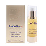 La Colline Advanced Vital - Cellular Vital Serum 30ml/1oz