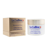 La Colline Advanced Vital - Cellular Vital Cream 30ml/1oz