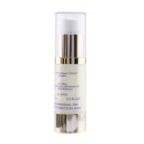 La Colline Eye Performance - Cellular Absolute Radiance Eye Cream 15ml/0.5oz