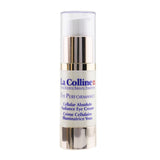 La Colline Eye Performance - Cellular Absolute Radiance Eye Cream 15ml/0.5oz