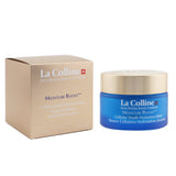 La Colline Moisture Boost++ - Cellular Youth Hydration Balm 50ml/1.7oz