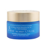 La Colline Moisture Boost++ - Cellular Youth Hydration Balm 50ml/1.7oz