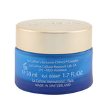 La Colline Moisture Boost++ - Cellular Youth Hydration Mask 50ml/1.7oz