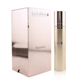 La Colline NativAge - Le Serum 50ml/1.7oz