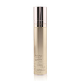 La Colline NativAge - Le Serum 50ml/1.7oz