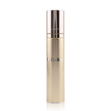 La Colline NativAge - Le Serum 50ml/1.7oz