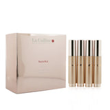 La Colline NativAge - La Cure Absolute Face Care 4*10ml/0.3oz