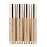 La Colline NativAge - La Cure Absolute Face Care 4*10ml/0.3oz