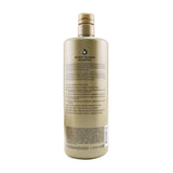 Lanza Healing Blonde Bright Blonde Shampoo 950ml/32oz