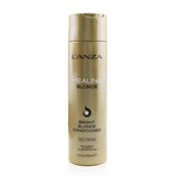 Lanza Healing Blonde Bright Blonde Conditioner 250ml/8.5oz