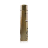 Lanza Healing Blonde Bright Blonde Shampoo 300ml/10.1oz