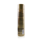 Lanza Healing Blonde Bright Blonde Shampoo 300ml/10.1oz