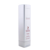 Lanza Healing ColorCare Silver Brightening Conditioner 250ml/8.5oz